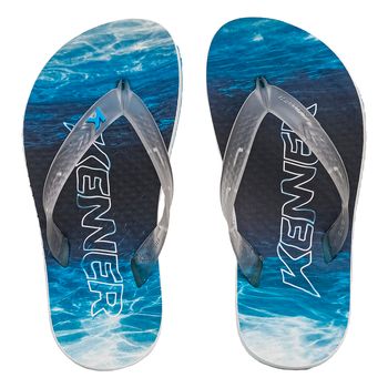 Chinelo-de-Dedo-Azul-Turquesa-Oceano-|-Kenner-Tamanho--27---Cor--AZUL-TURQUESA-0